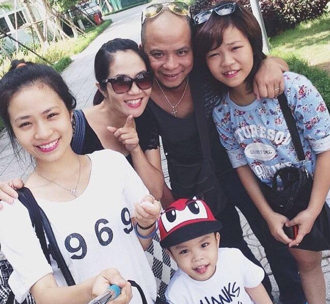 5 dien vien noi tieng cua phim nhung ngon nen trong dem song sao sau 15 nam