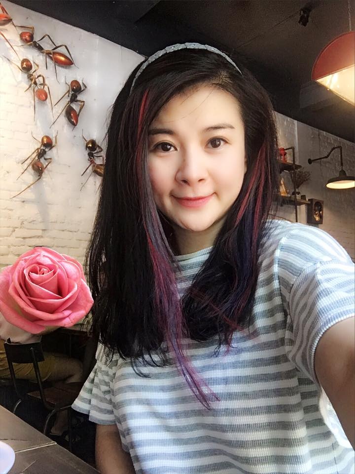 5 dien vien noi tieng cua phim nhung ngon nen trong dem song sao sau 15 nam