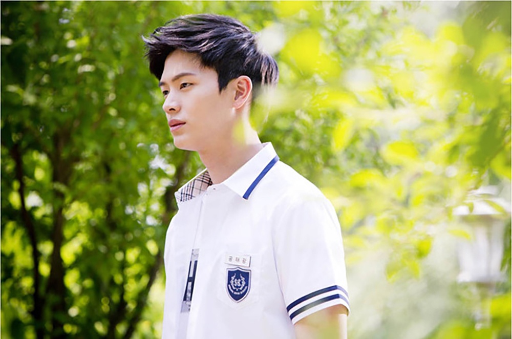 idol lan san dien xuat tu tin hay tu lam kho