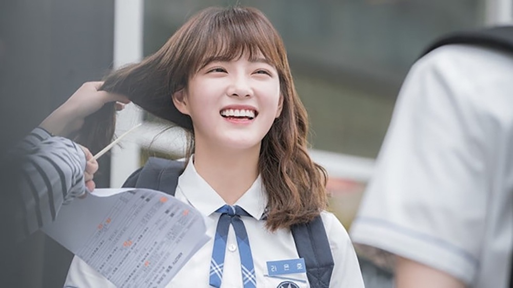 idol lan san dien xuat tu tin hay tu lam kho