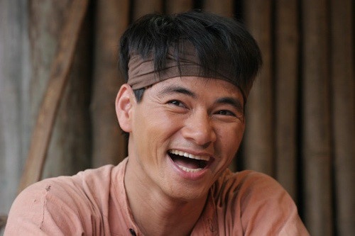 nsut trung anh nsnd anh tu xung dang lam giam doc hon xuan bac