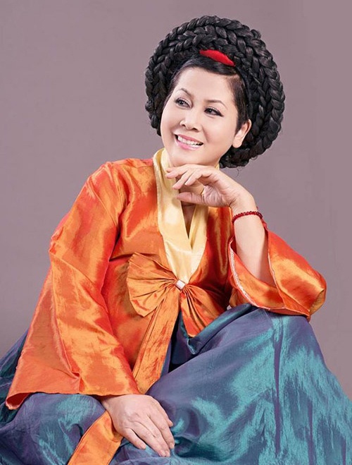 nsut minh hang chang le xuan bac benh vo de lam minh kho xu