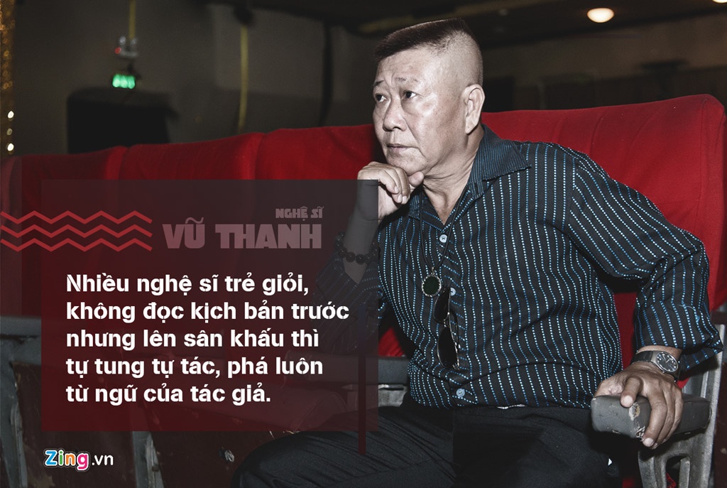 nghe si hai khien hoai linh ne phuc vu thanh 40 nam lam nghe van o nha thue