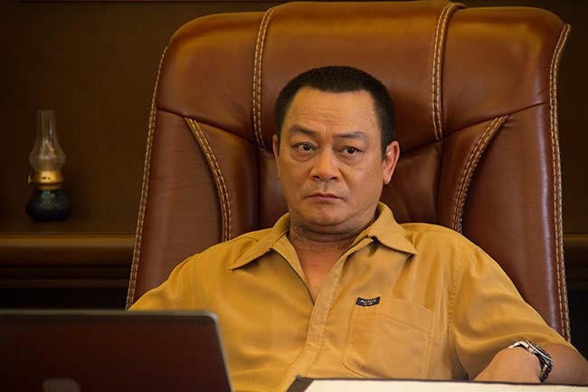vo xuan bac tiep tuc phan bac hieu truong minh anh ve vu viec anh tu