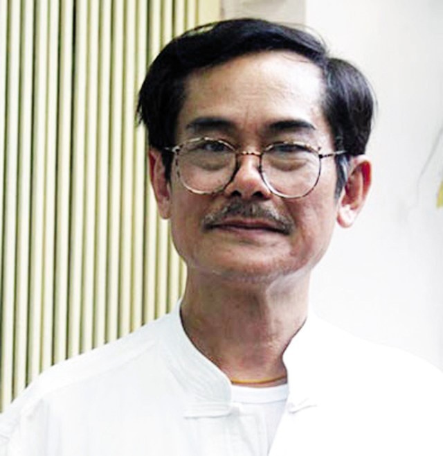 diem lai nhung song gio cua nha ha t ki ch vie t nam