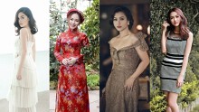 Sao nữ Việt mang cung hoàng đạo Xử Nữ: 'Kỉ luật, tỉ mỉ và thông minh'