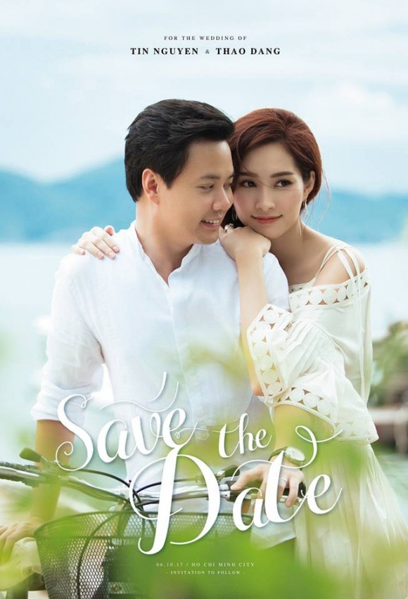 ban than tiet lo chuyen tinh dep nhu phim cua hoa hau dang thu thao va ban trai