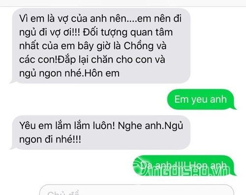 xuan bac phan ung bat ngo khi van dung va ban be muon len tieng benh vo anh