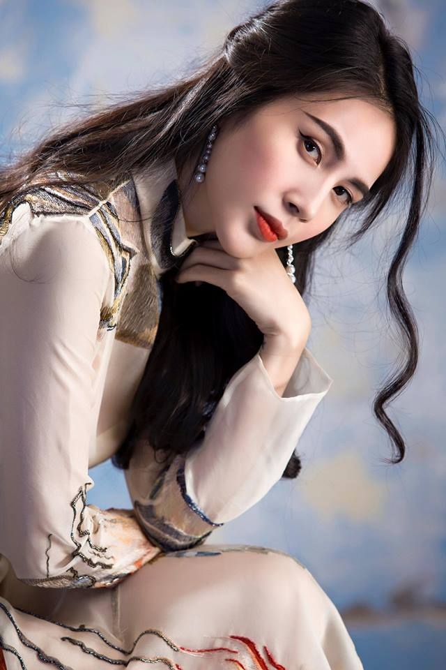 sao nu viet mang cung nhan ma nhanh tri hoa dong va ua dich chuyen