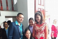 chien thang con vo dau vao dai hoc con vo ba moi chao doi