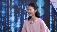 nguoi mau cao ngan de tang can toi da bo het cong viec ve que duong benh
