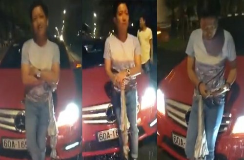 truong giang tranh cai sau va cham van hoa quyet dinh cai tam