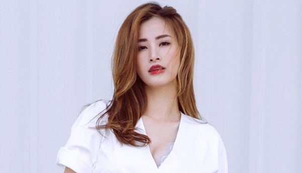 sao nu mang cung thien binh tai gioi va kheo leo