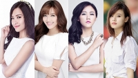 nhung nam than cu giai vua tai gioi vua tinh cam cua showbiz viet
