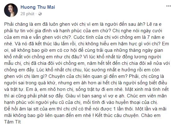 chan dung dai gia khien maya va tam tit me dam