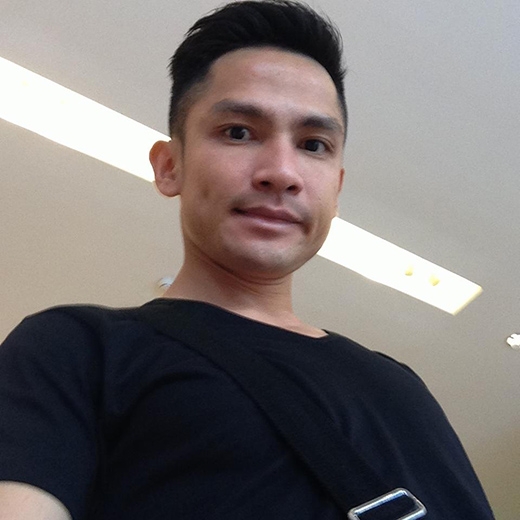 chan dung dai gia khien maya va tam tit me dam