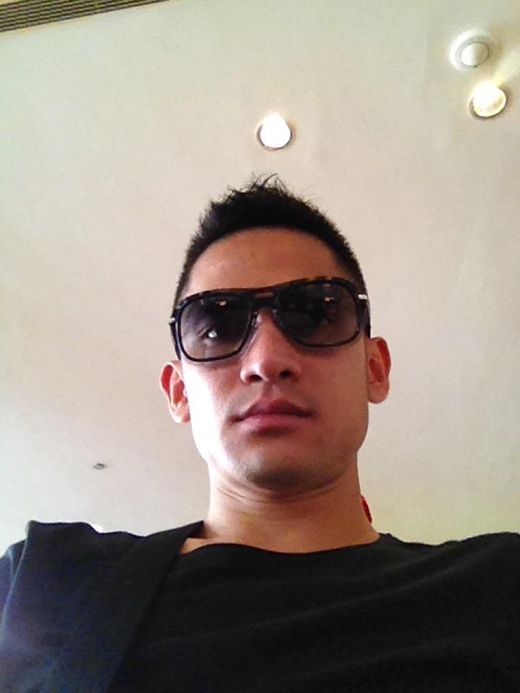 chan dung dai gia khien maya va tam tit me dam