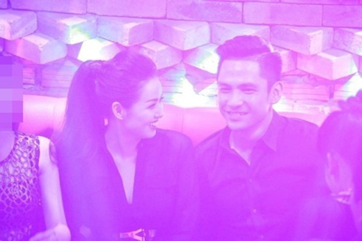 chan dung dai gia khien maya va tam tit me dam