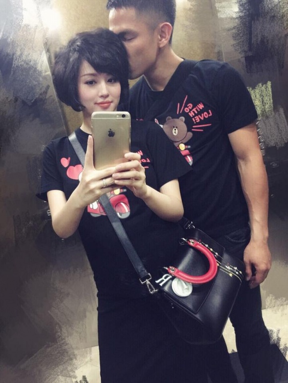 chan dung dai gia khien maya va tam tit me dam