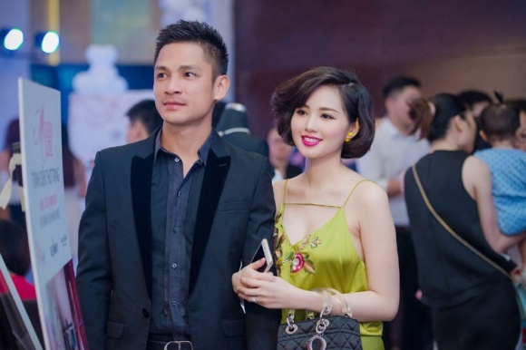 chan dung dai gia khien maya va tam tit me dam