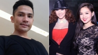 tam tit voi chu dang khoa thi maya co thai