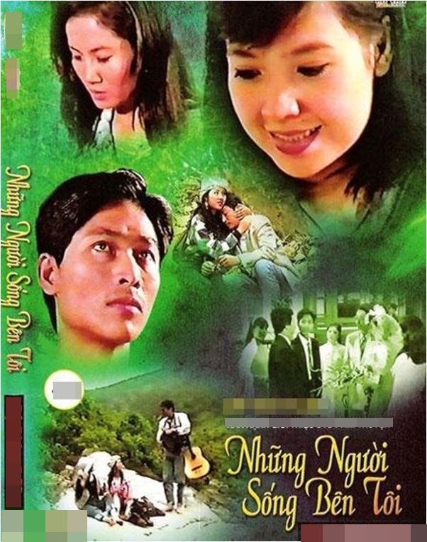 sau 24 nam nam chinh quoc tuan va dan dien vien nhung nguoi song quanh toi bay gio ra sao