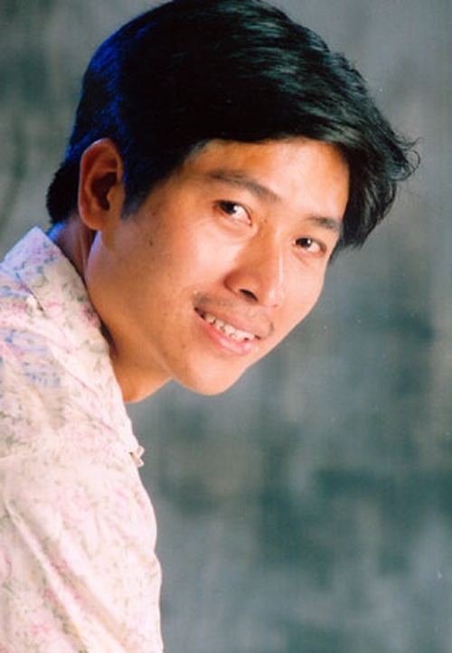 sau 24 nam nam chinh quoc tuan va dan dien vien nhung nguoi song quanh toi bay gio ra sao