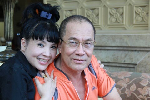 sau 24 nam nam chinh quoc tuan va dan dien vien nhung nguoi song quanh toi bay gio ra sao