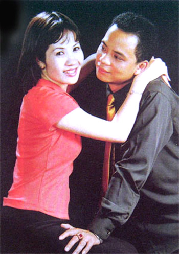 sau 24 nam nam chinh quoc tuan va dan dien vien nhung nguoi song quanh toi bay gio ra sao