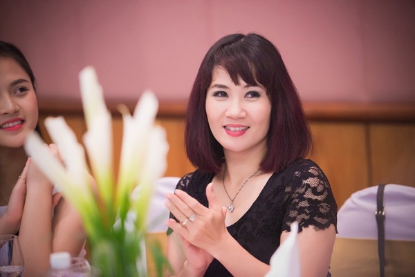 sau 24 nam nam chinh quoc tuan va dan dien vien nhung nguoi song quanh toi bay gio ra sao