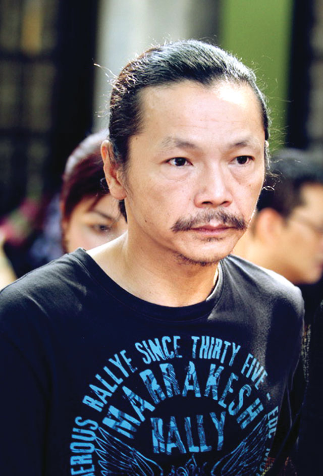 sau 24 nam nam chinh quoc tuan va dan dien vien nhung nguoi song quanh toi bay gio ra sao