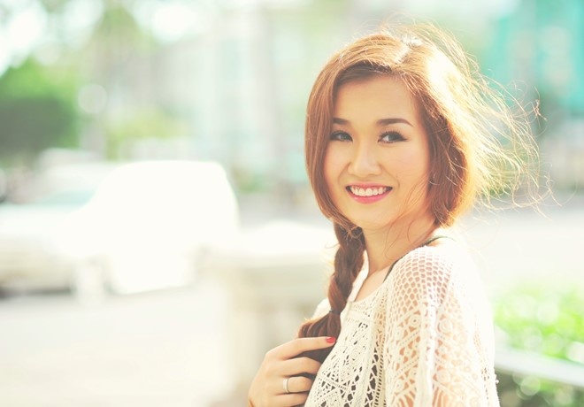 vo ha tram toi chua bao gio nghi cach tao dung ten tuoi