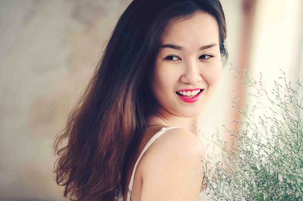 vo ha tram toi chua bao gio nghi cach tao dung ten tuoi