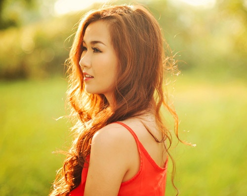 vo ha tram toi chua bao gio nghi cach tao dung ten tuoi