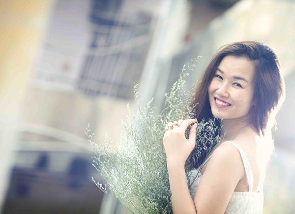vo ha tram toi chua bao gio nghi cach tao dung ten tuoi
