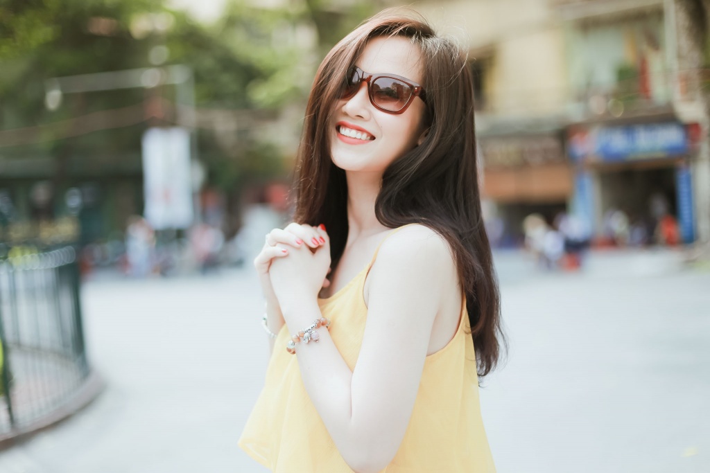 vo ha tram toi chua bao gio nghi cach tao dung ten tuoi