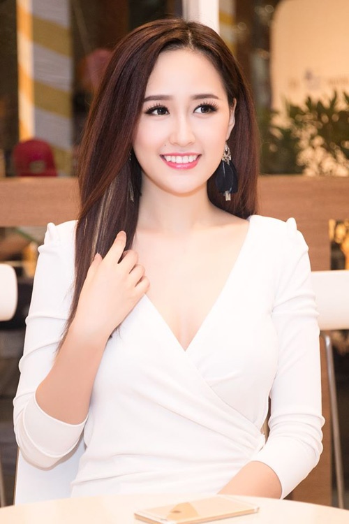 sao nu viet cung su tu sang tao manh me va day kieu hanh