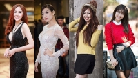 nu ca si cua mv nhu cai lo khan gia viet hoi qua khat khe