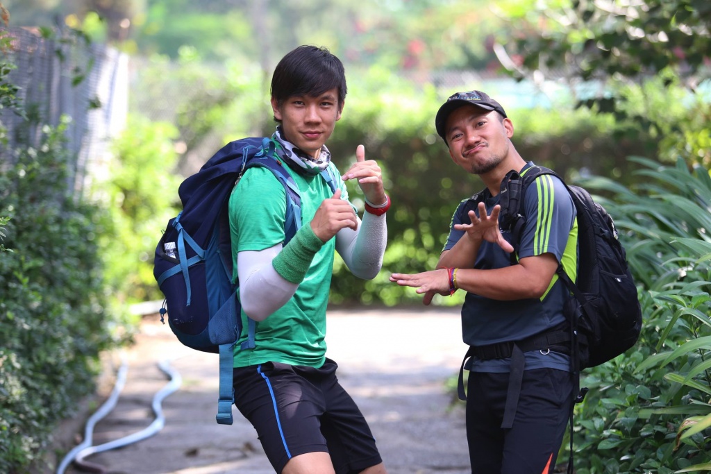thuc linh lincoln cau hoi cua tra giang trong vi yeu ma den da hack nao minh