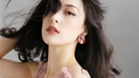 ha vi thien ha len ke hoach tro thanh ca si