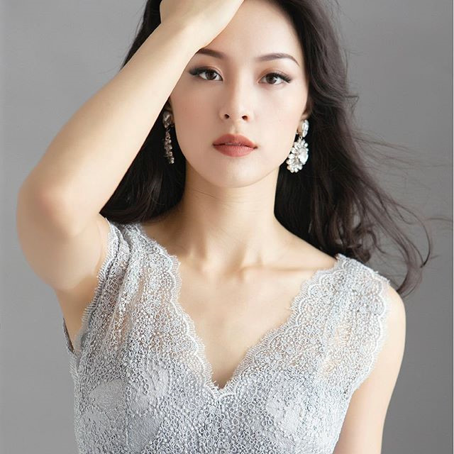ha vi khong suy sup ai yeu ai gio chang con quan trong