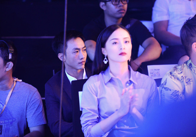ha vi khong suy sup ai yeu ai gio chang con quan trong