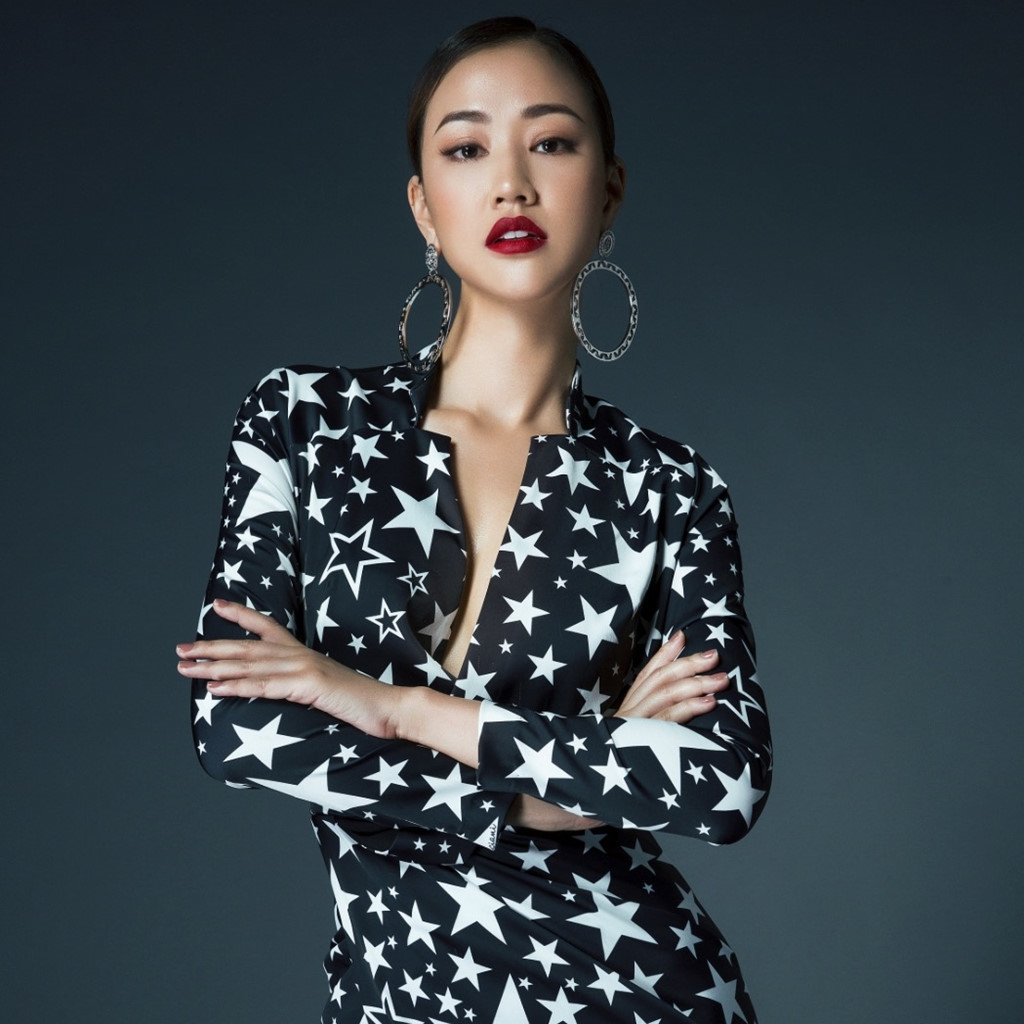 maya van dau nhoi khi nho ve bo cua con gai
