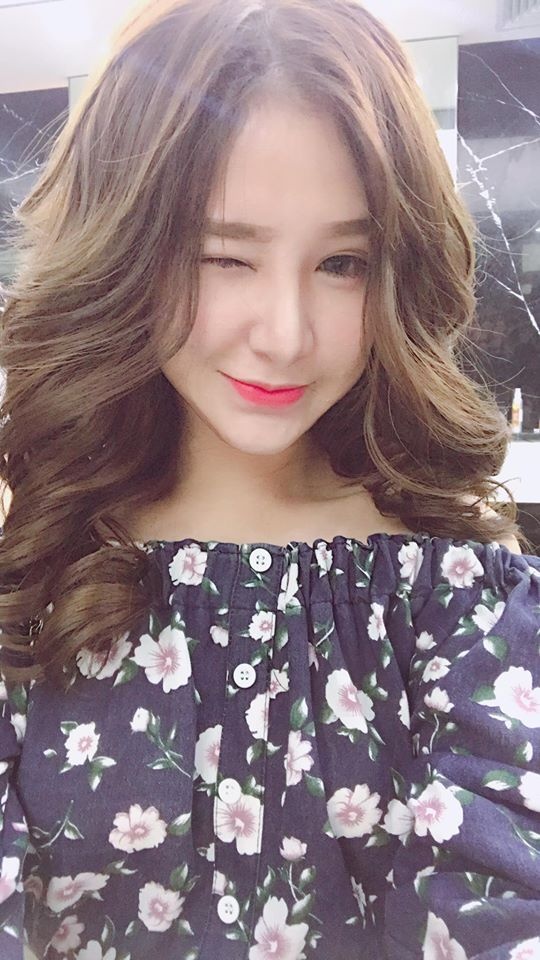 yen tatoo toi tung ngung moi hoat dong vi nhung binh luan tieu cuc