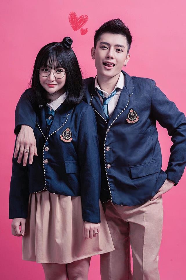 yen tatoo toi tung ngung moi hoat dong vi nhung binh luan tieu cuc