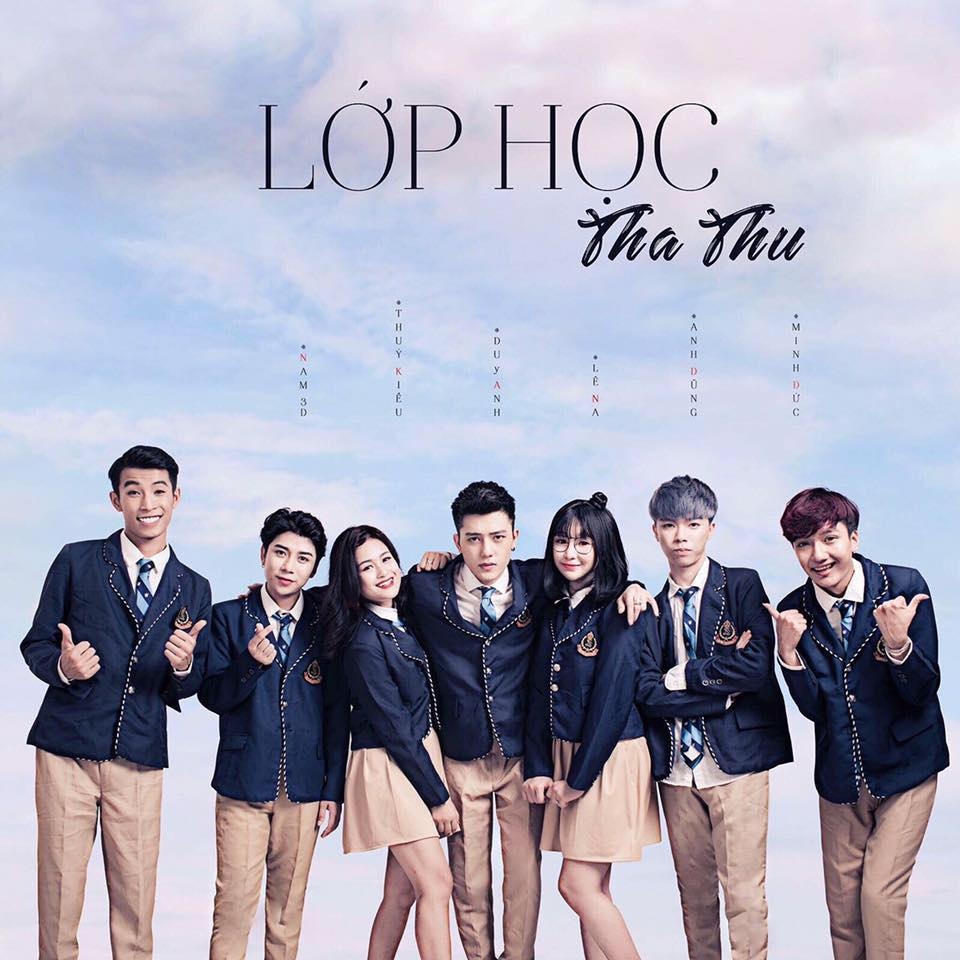 yen tatoo toi tung ngung moi hoat dong vi nhung binh luan tieu cuc