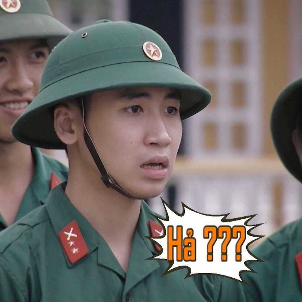 huy cung minh muon duoc thu o moi linh vuc