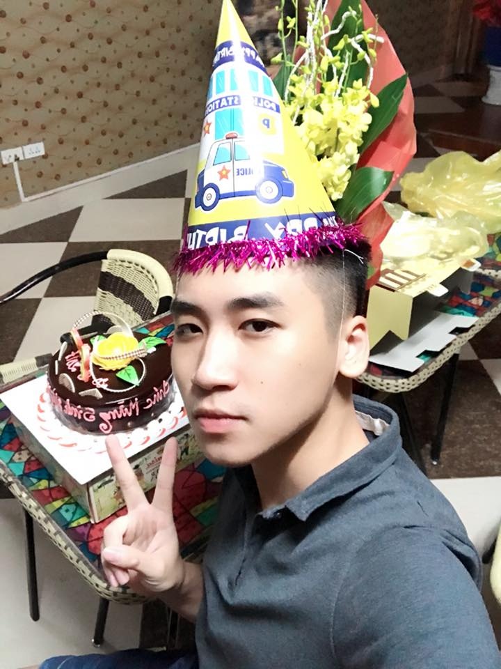 huy cung minh muon duoc thu o moi linh vuc