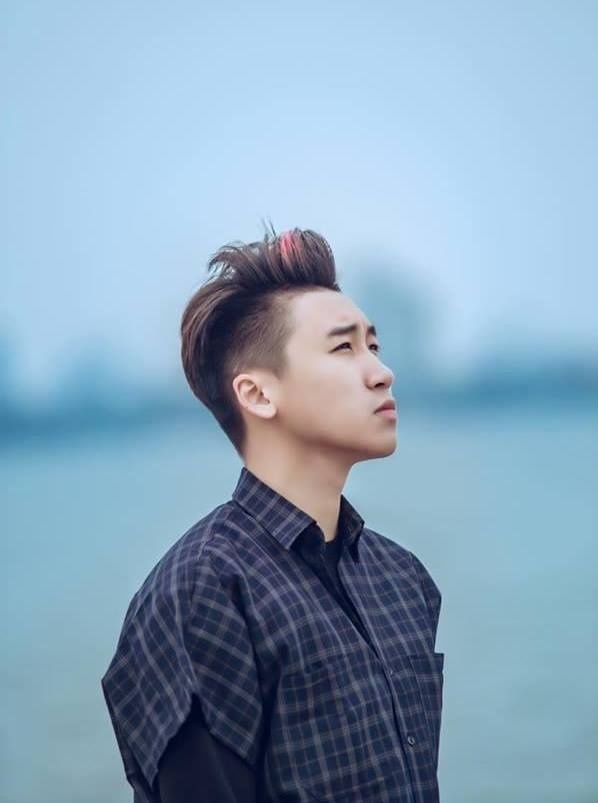 huy cung minh muon duoc thu o moi linh vuc