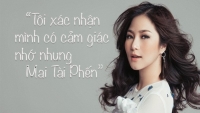 ngo ngang qua khu my nam giup huong tram len dinh va khien my tam lieu chet